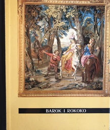 [A-07-1B] BAROK I ROKOKO