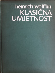 [A-07-1A] KLASIČNA UMJETNOST