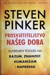 [A-08-5B] PROSVJETITELJSTVO NAŠEG DOBA