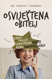 [A-09-5B] OSVIJEŠTENA OBITELJ