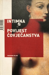 [A-09-5B] INTIMNA POVIJEST ČOVJEČANSTVA