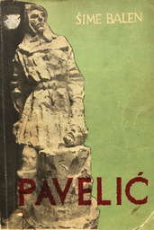 [A-09-5B] PAVELIĆ