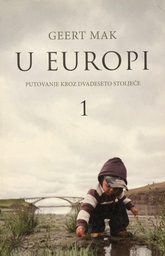 [A-09-5B] U EUROPI 1