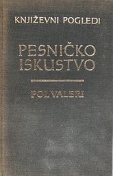 [A-09-5B] PESNIČKO ISKUSTVO