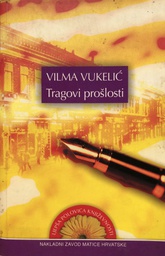 [A-09-5A] TRAGOVI PROŠLOSTI