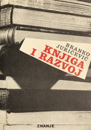 [A-09-3B] KNJIGA I RAZVOJ