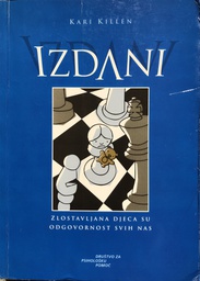 [A-09-3B] IZDANI