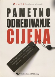 [A-09-2B] PAMETNO ODREĐIVANJE CIJENA