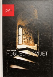 [A-09-2B] POGLED U SVIJET