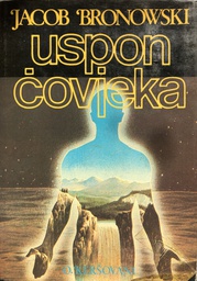 [A-09-2A] USPON ČOVJEKA