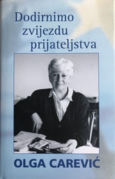 [A-09-2A] DODIRNIMO ZVIJEZDU PRIJATELJSTVA