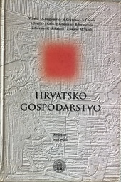 [A-04-3B] HRVATSKO GOSPODARSTVO