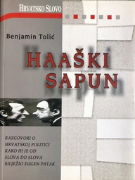 [A-10-5B] HAŠKI SAPUN