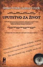 [A-10-5A] UPUTSTVO ZA ŽIVOT