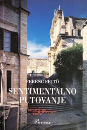 [A-10-3B] SENTIMENTALNO PUTOVANJE