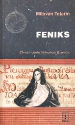 [A-10-3B] FENIKS  