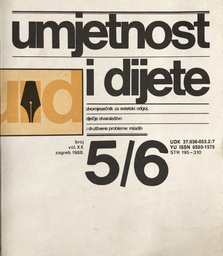 [A-10-3A] UMJETNOST I DIJETE 118-119