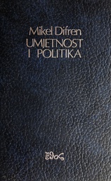 [A-10-2B] UMJETNOST I POLITIKA