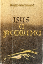 [A-10-2A] ISUS U PODRUMU