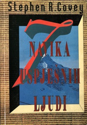 [A-10-2A] 7 NAVIKA USPJEŠNIH LJUDI