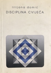 [A-10-2A] DISCIPLINA CVIJEĆA