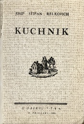 [A-11-5B] KUCHNIK