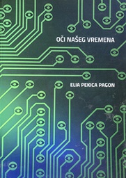 [A-11-5A] OČI NAŠEG VREMENA