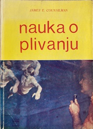 [A-11-2B] NAUKA O PLIVANJU