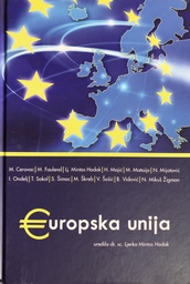 [A-11-2B] EUROPSKA UNIJA