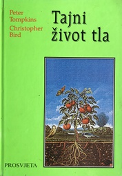 [A-12-5B] TAJNI ŽIVOT TLA