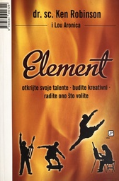 [A-12-3B] ELEMENT 