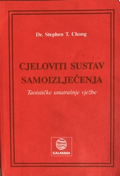 [A-12-3A] CJELOVITI SUSTAV SAMOIZLJEČENJA