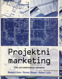 [A-12-3A] PROJEKTNI MARKETING