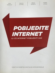 [A-12-2B] POBIJEDITE INTERNET