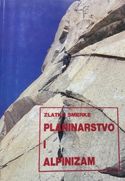 [A-13-3B] PLANINARSTVO I ALPINIZAM