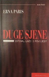 [A-13-2B] DUGE SJENE