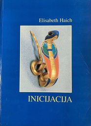 [A-13-2A] INICIJACIJA