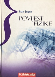 [A-09-1B] POVIJEST FIZIKE