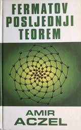 [B-01-5B] FERMATOV POSLJEDNJI TEOREM