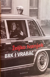 [B-01-5B] BRK I VRABAC