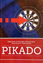 PIKADO