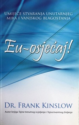 [B-01-3B] EU-OSJEČAJ !