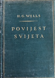 [B-01-3A] POVIJEST SVIJETA