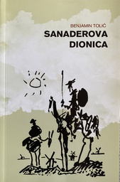 [B-01-3A] SANADEROVA DIONICA