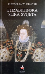 [B-01-3A] ELIZABETINSKA SLIKA SVIJETA