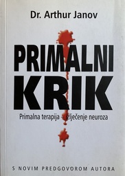 [B-01-2B] PRIMALNI KRIK