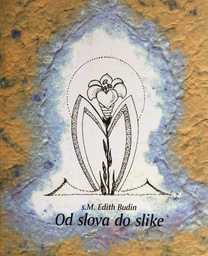 [A-12-1A] OD SLOVA DO SLIKE