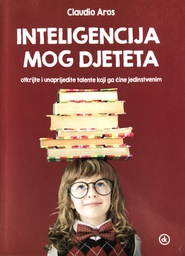 [B-02-5B] INTELIGENCIJA MOG DJETETA