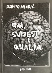 [B-02-5B] UM, SVIJEST I QUALIA