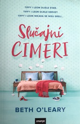 [D-19-5A] SLUČAJNI CIMERI